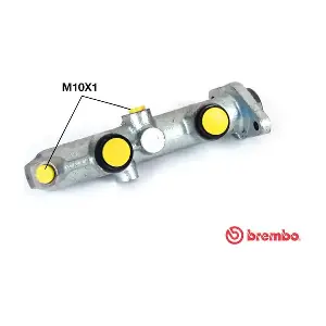 BREMBO M 61 095