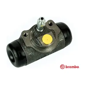 A12521 BREMBO