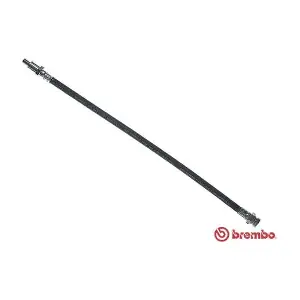 T 68 003 BREMBO