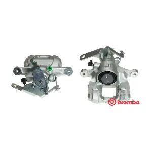 BREMBO F24181