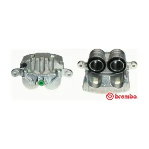 F 78 029 BREMBO