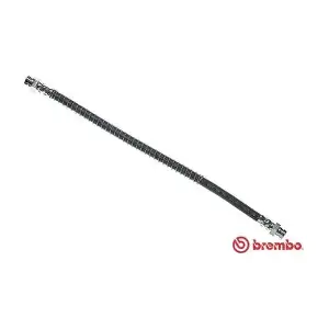 T 54 001 BREMBO