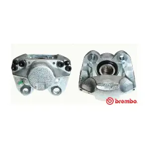 F 85 042 BREMBO
