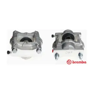 F61189 BREMBO