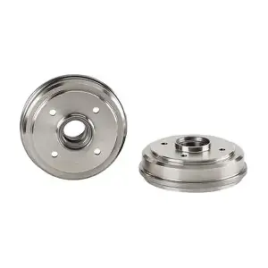 BREMBO 14 9392 10