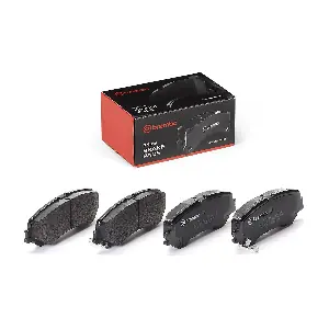 P56132 BREMBO