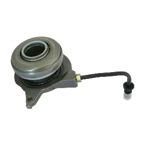E50014 BREMBO