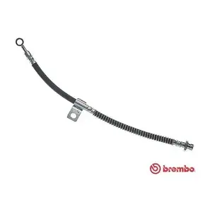 T 30 018 BREMBO