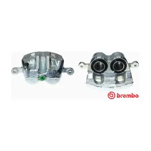 F30050 BREMBO