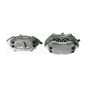 F 50 236 BREMBO