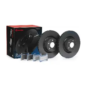 KT 08 003 BREMBO