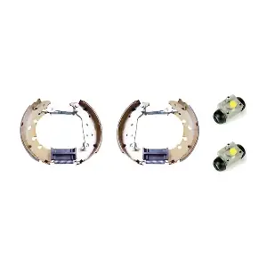 K 24 062 BREMBO