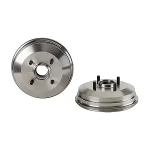 BREMBO 14.7247.10