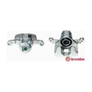F 78 042 BREMBO