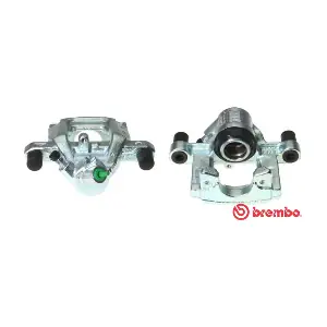 F 50 291 BREMBO