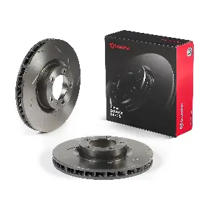 09.E900.11 BREMBO