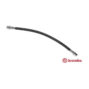 T83116 BREMBO
