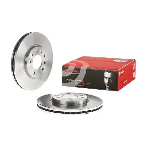 09.7629.10 BREMBO