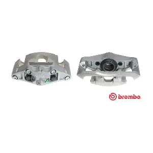 F 85 335 BREMBO