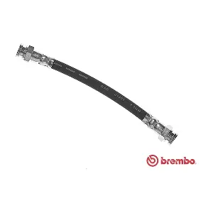 BREMBO T23182