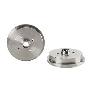 BREMBO 14.5826.50