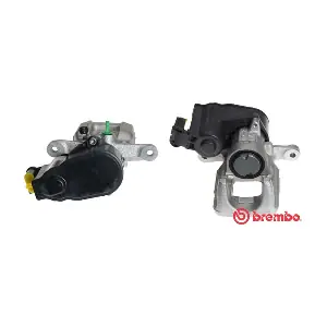F 61 293 BREMBO
