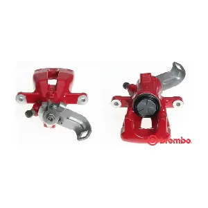 F06229 BREMBO