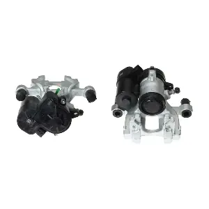 BREMBO F 24 200