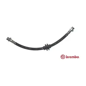 T23047 BREMBO