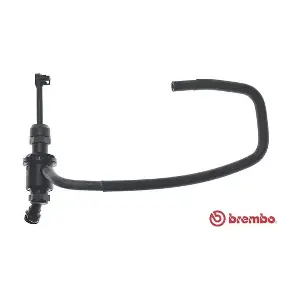 C56032 BREMBO