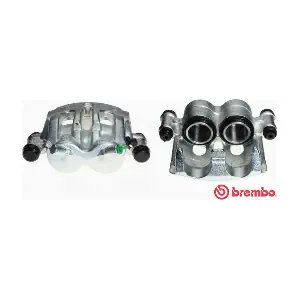 F50238 BREMBO