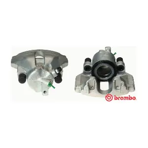 F85091 BREMBO