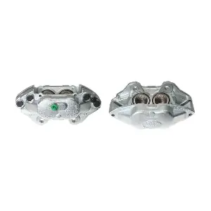 BREMBO F44056
