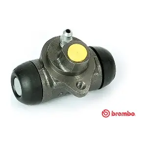 A12223 BREMBO