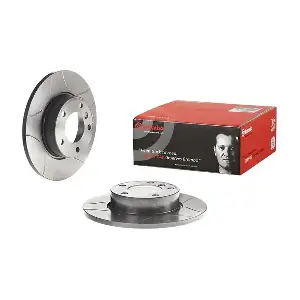 BREMBO 08 5359 75