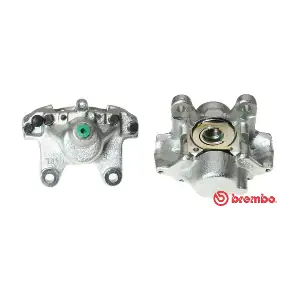 F50077 BREMBO
