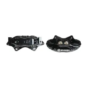 F24171 BREMBO