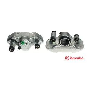 BREMBO F49036