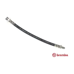 T23043 BREMBO