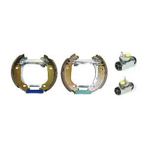 BREMBO K 68 047