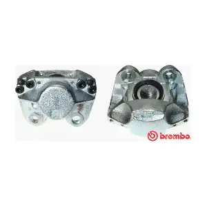 F85032 BREMBO