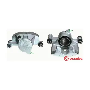 F 83 029 BREMBO