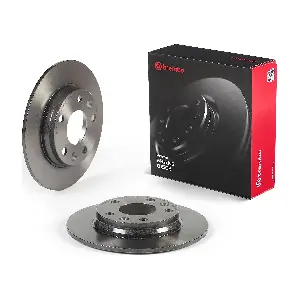 08.E958.21 BREMBO