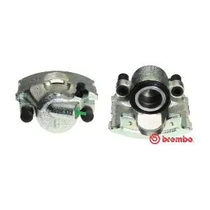BREMBO F24093