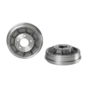 BREMBO 14.C009.10