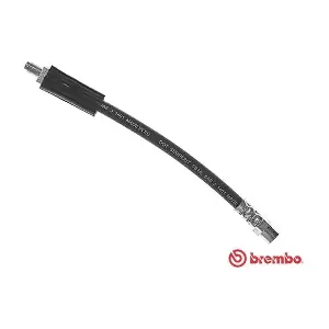 T 85 066 BREMBO