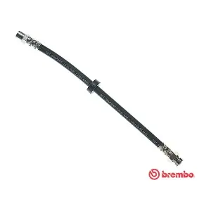 T85043 BREMBO