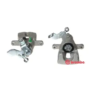 F30229 BREMBO