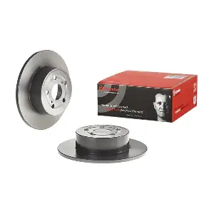 08.A336.11 BREMBO