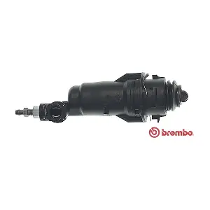 E61017 BREMBO